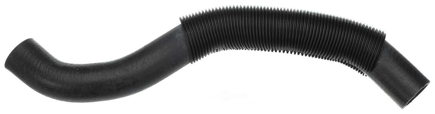GATES - Molded Coolant Hose - GAT - 23428