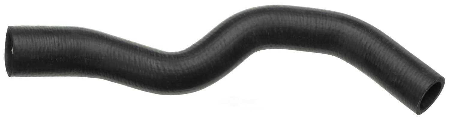 GATES - Molded Coolant Hose - GAT - 23430