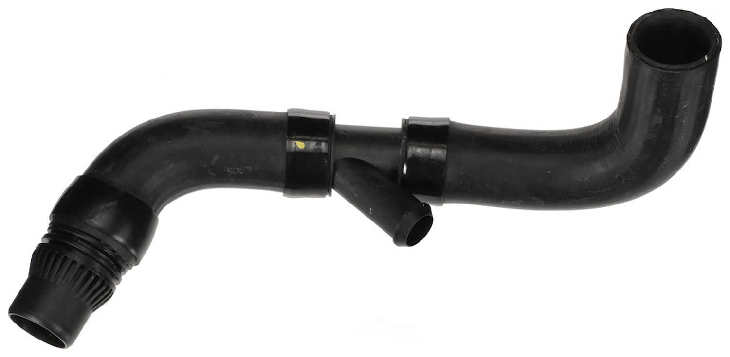 GATES - Molded Coolant Hose - GAT - 23440