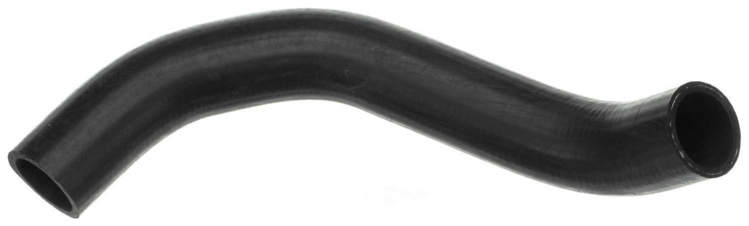 GATES - Molded Coolant Hose - GAT - 23457