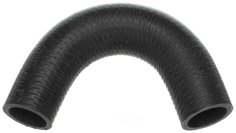 GATES - Molded Coolant Hose - GAT - 23467
