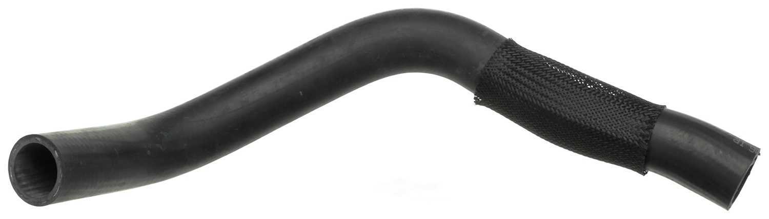 GATES - Molded Coolant Hose - GAT - 23468