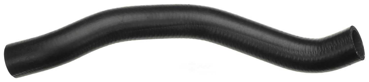 GATES - Molded Coolant Hose - GAT - 23472