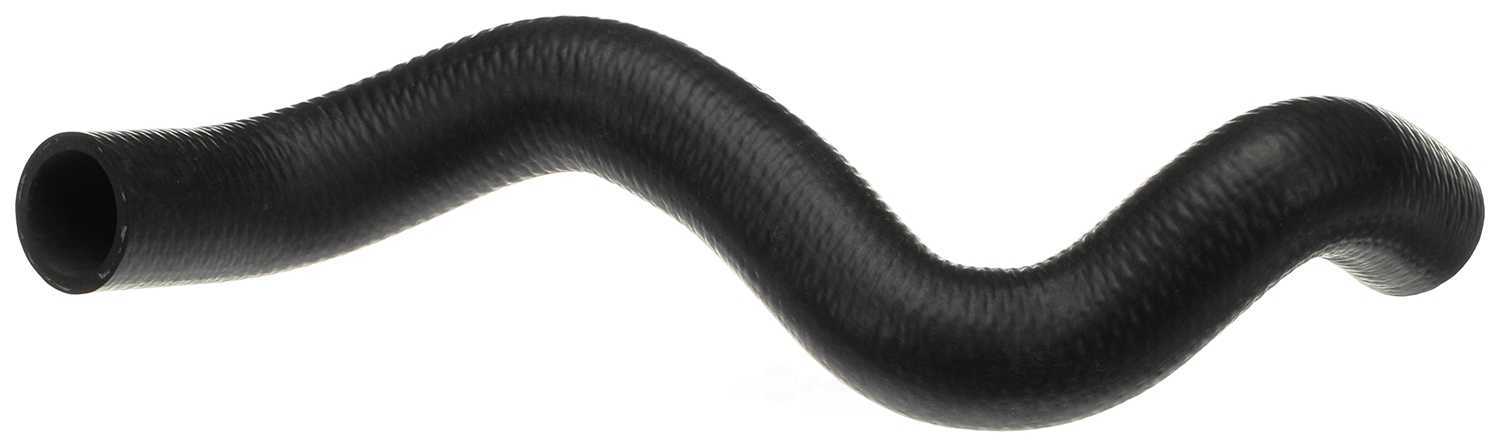 GATES - Molded Coolant Hose - GAT - 23476