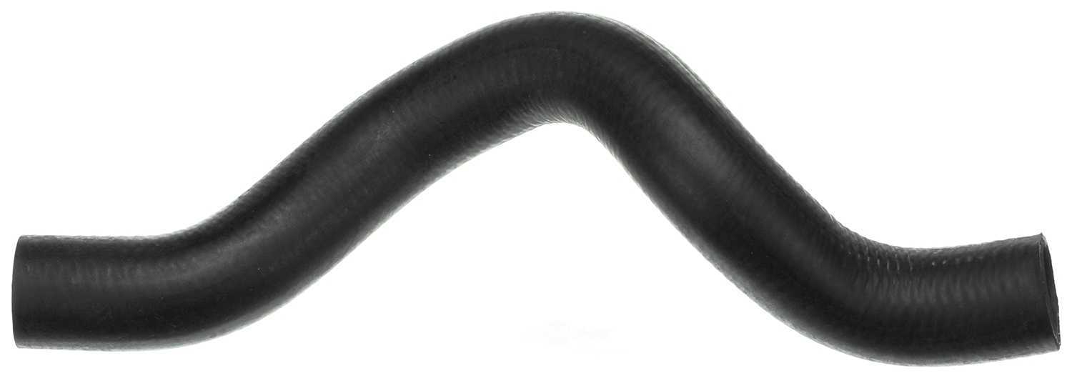 GATES - Molded Coolant Hose (Upper) - GAT 23479