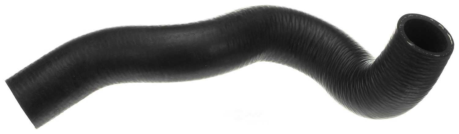 GATES - Molded Coolant Hose (Lower) - GAT 23480