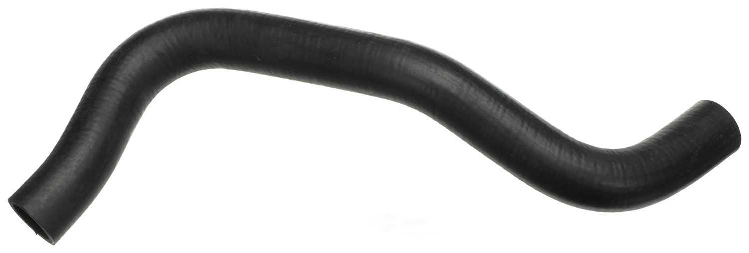 GATES - Molded Coolant Hose - GAT - 23490