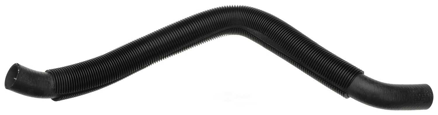 GATES - Molded Coolant Hose - GAT - 23491