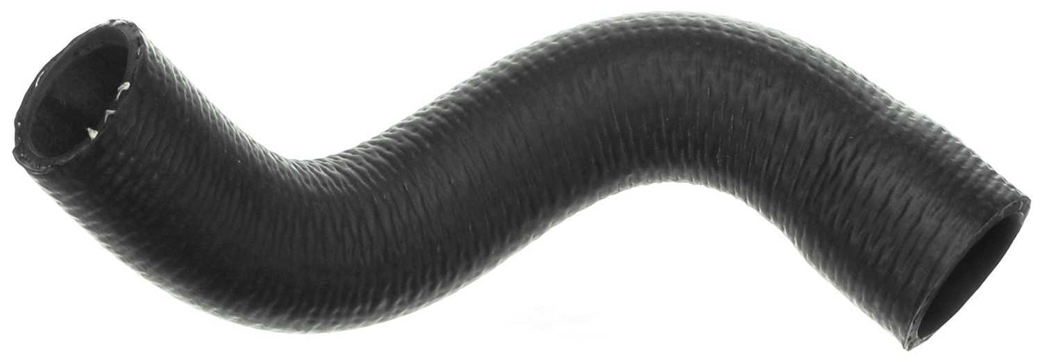 GATES - Molded Coolant Hose - GAT - 23497
