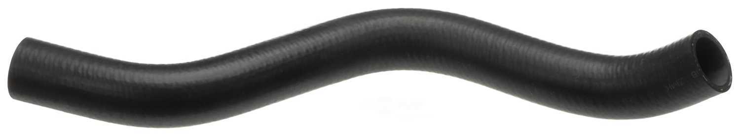 GATES - Molded Coolant Hose - GAT - 23512