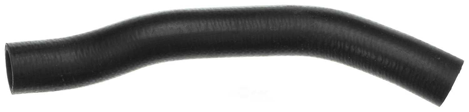 GATES - Molded Coolant Hose (Upper) - GAT 23518