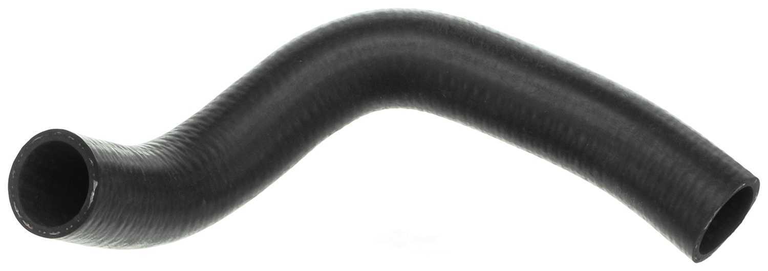 GATES - Molded Coolant Hose - GAT - 23529