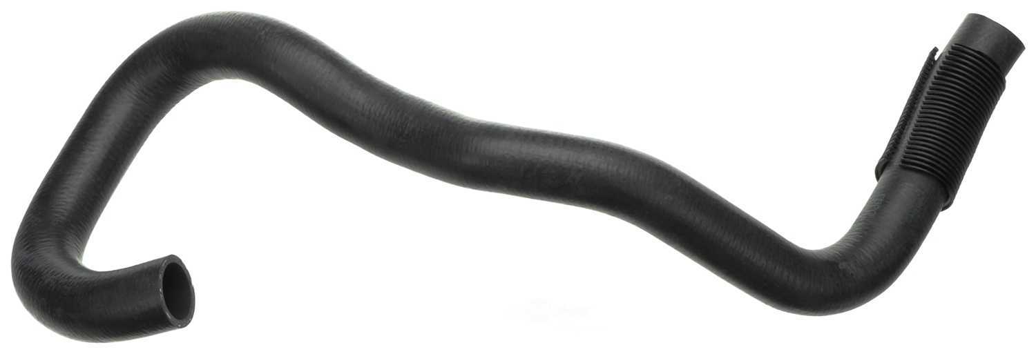 GATES - Molded Coolant Hose - GAT - 23530