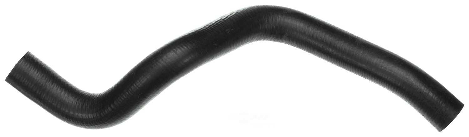 GATES - Molded Coolant Hose - GAT - 23538