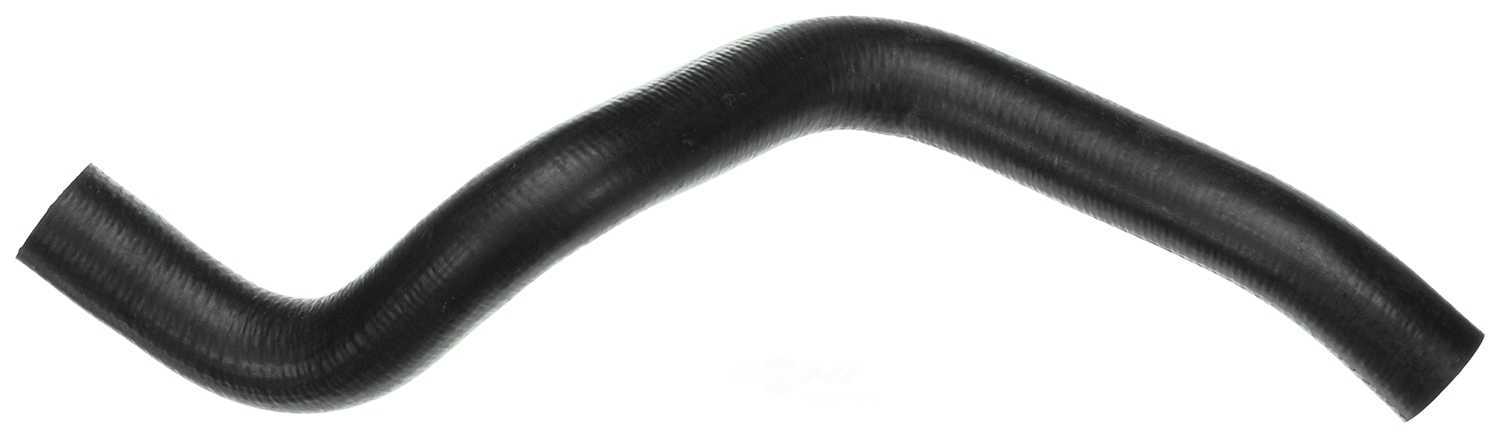 GATES - Molded Coolant Hose (Upper) - GAT 23538