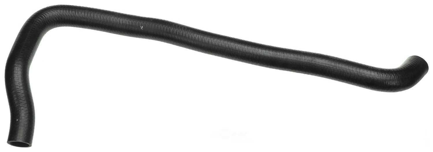 GATES - Molded Coolant Hose - GAT - 23558