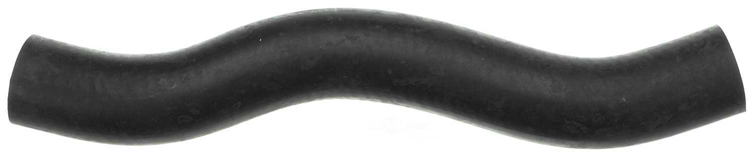 GATES - Molded Coolant Hose - GAT - 23573
