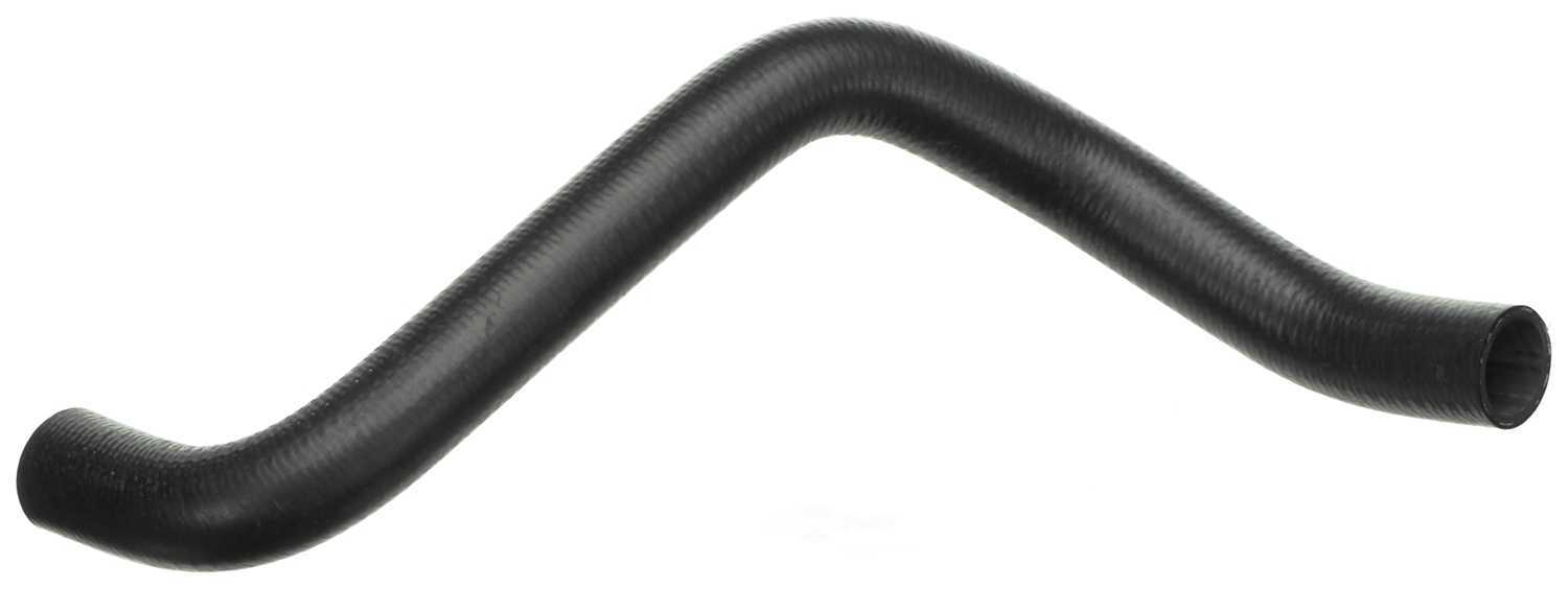 GATES - Molded Coolant Hose (Lower) - GAT 23588
