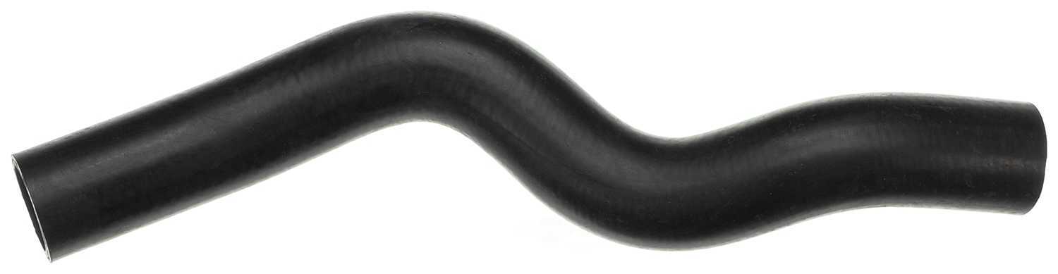 GATES - Molded Coolant Hose (Upper) - GAT 23591