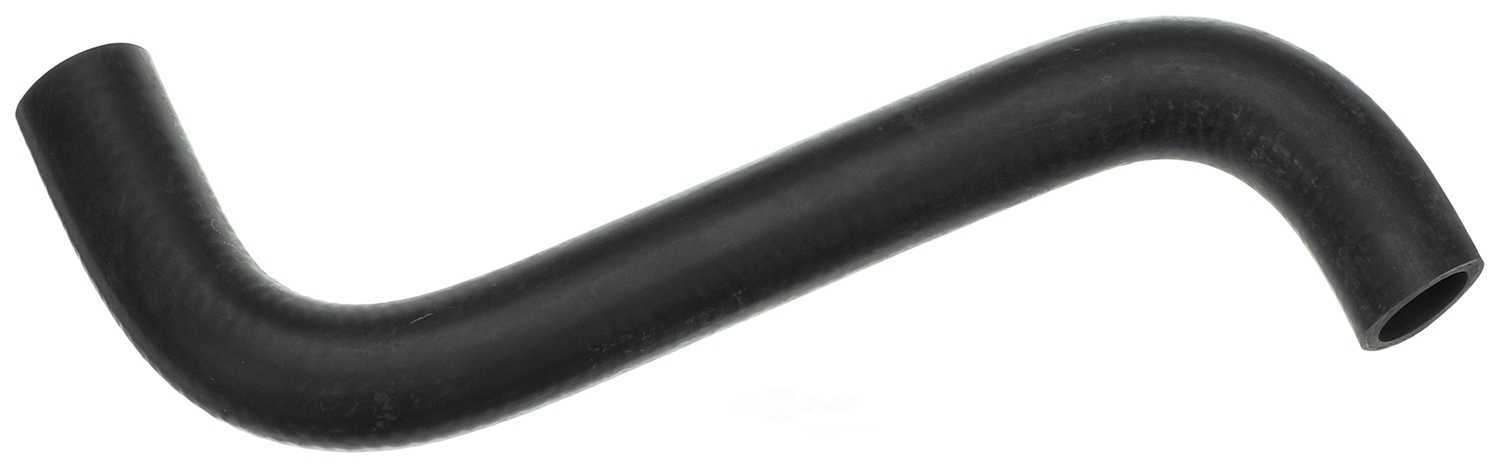GATES - Molded Coolant Hose - GAT - 23617