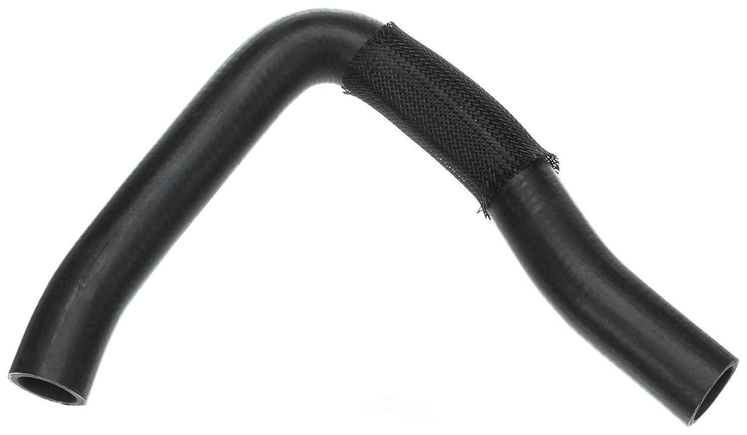 GATES - Molded Coolant Hose - GAT - 23619