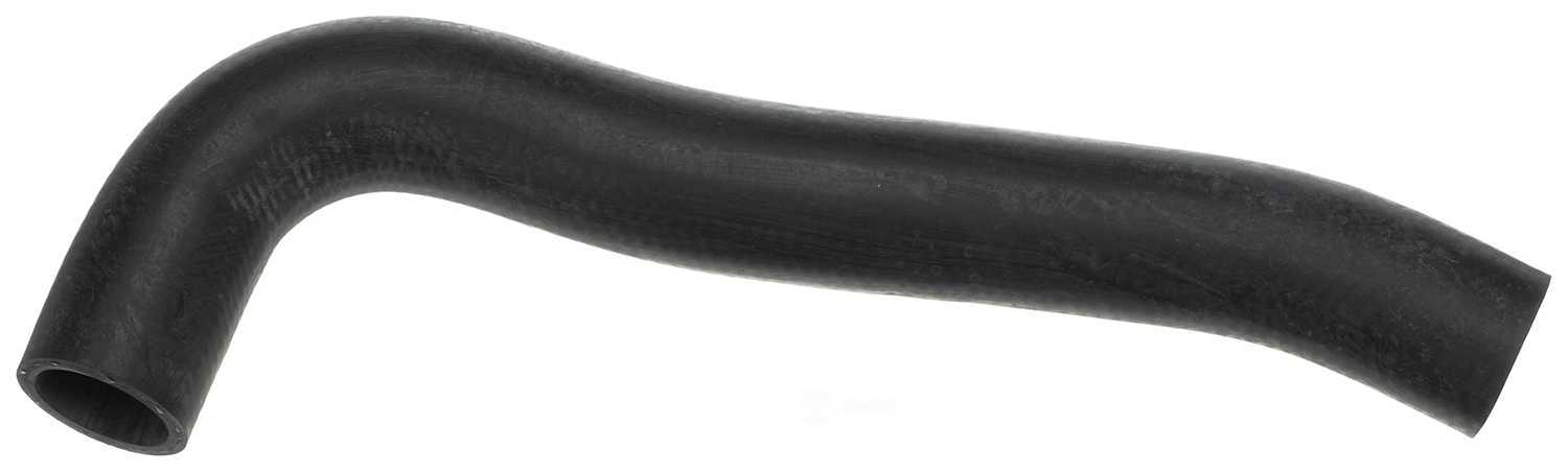 GATES - Molded Coolant Hose - GAT - 23623
