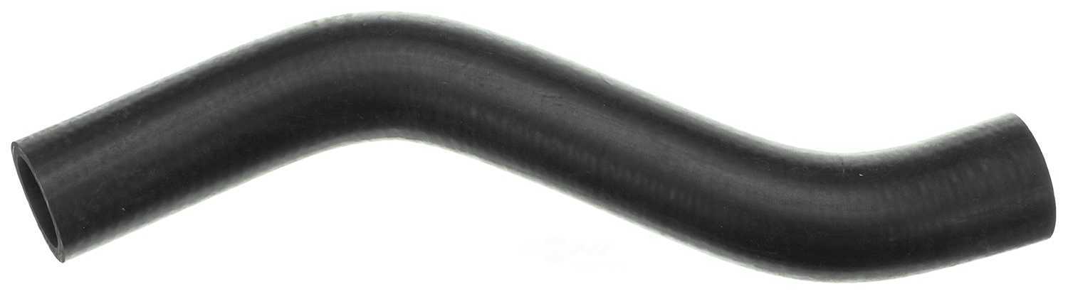 GATES - Molded Coolant Hose - GAT - 23646