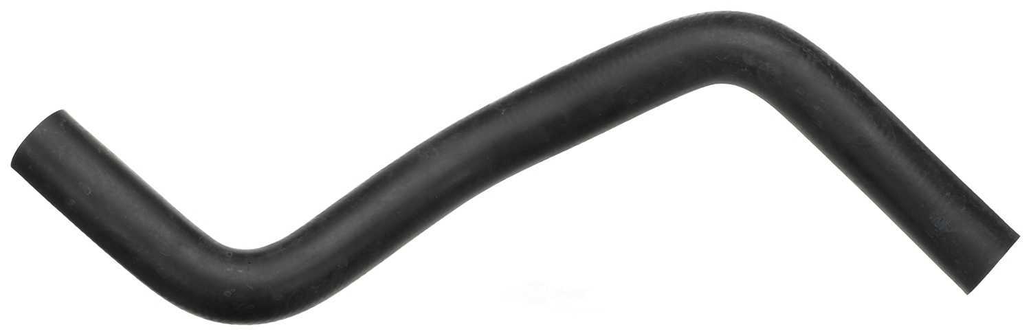 GATES - Molded Coolant Hose - GAT - 23650