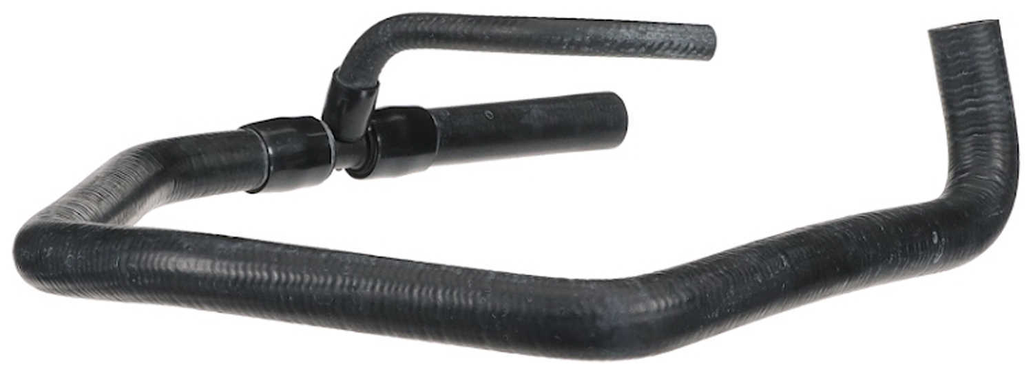 GATES - Molded Coolant Hose - GAT - 23653