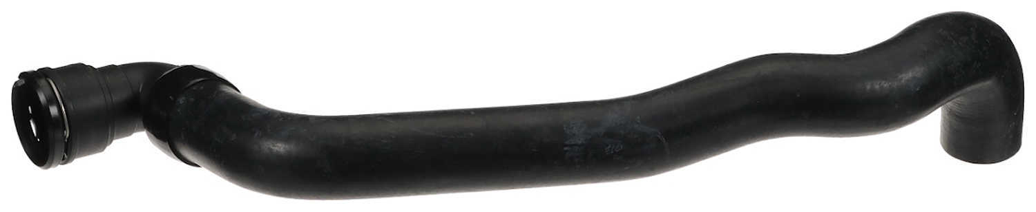 GATES - Molded Coolant Hose (Lower) - GAT 23671
