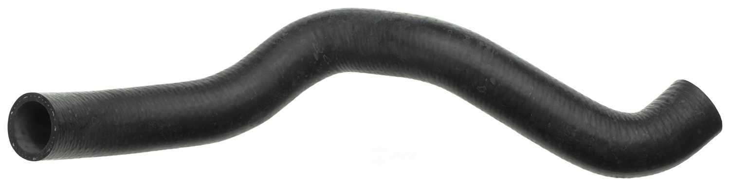 GATES - Molded Coolant Hose - GAT - 23686