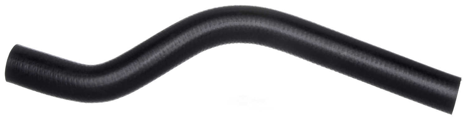 GATES - Molded Coolant Hose - GAT - 23719