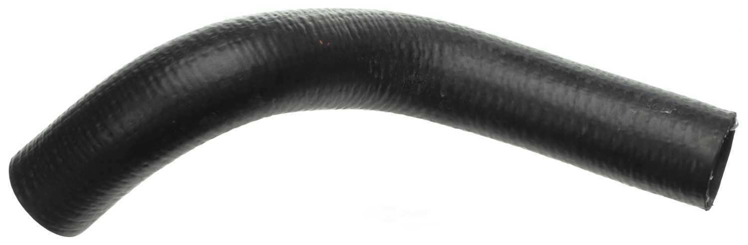 GATES - Molded Coolant Hose (Upper) - GAT 23722