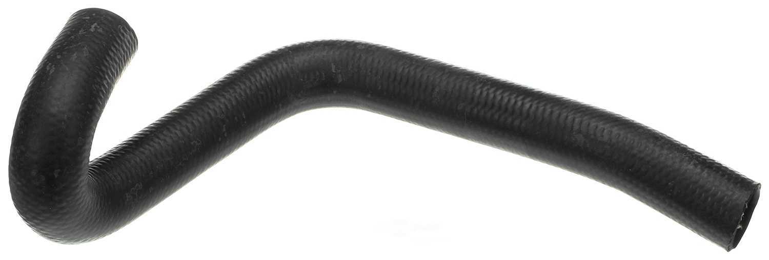 GATES - Molded Coolant Hose - GAT - 23733