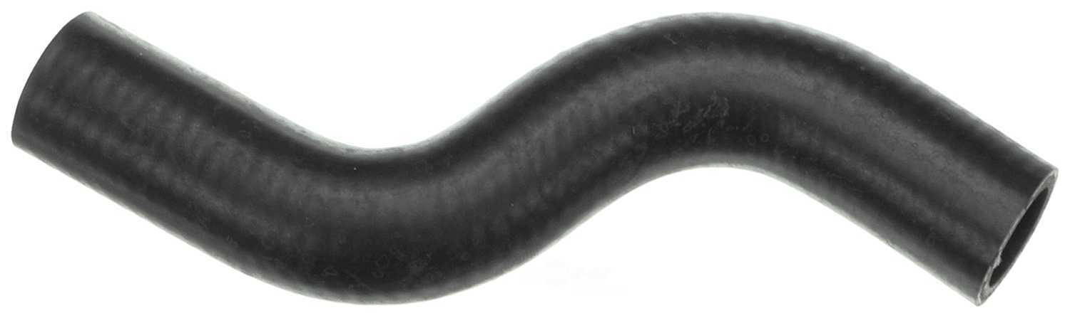 GATES - Molded Coolant Hose - GAT - 23743