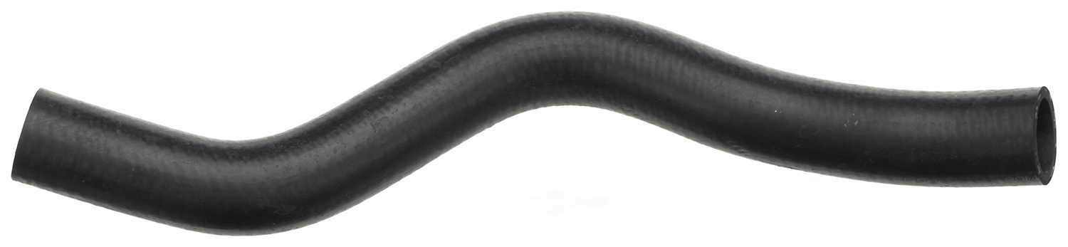 GATES - Molded Coolant Hose - GAT - 23781
