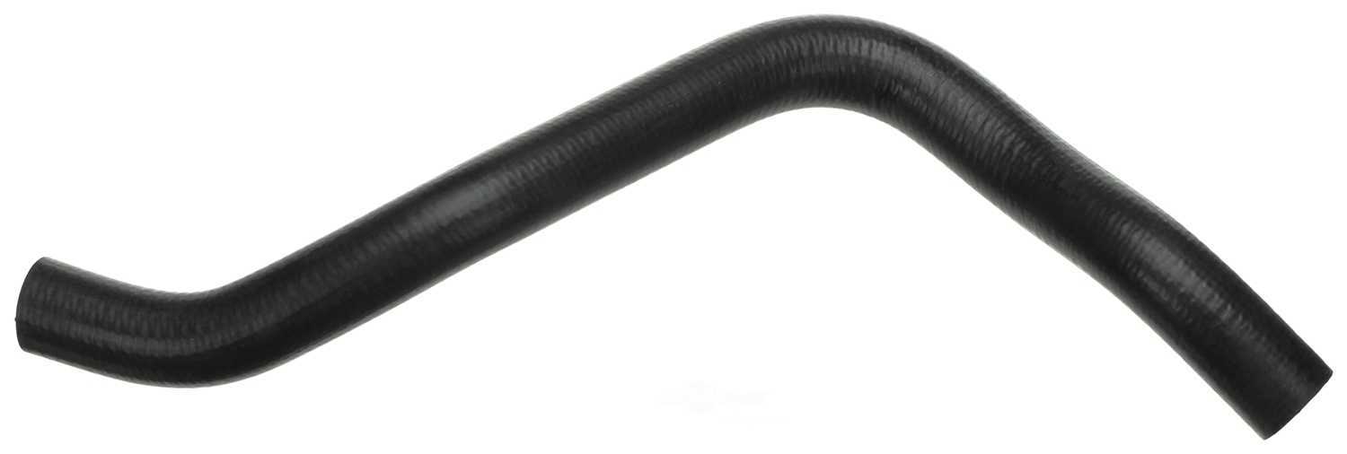 GATES - Molded Coolant Hose - GAT - 23782