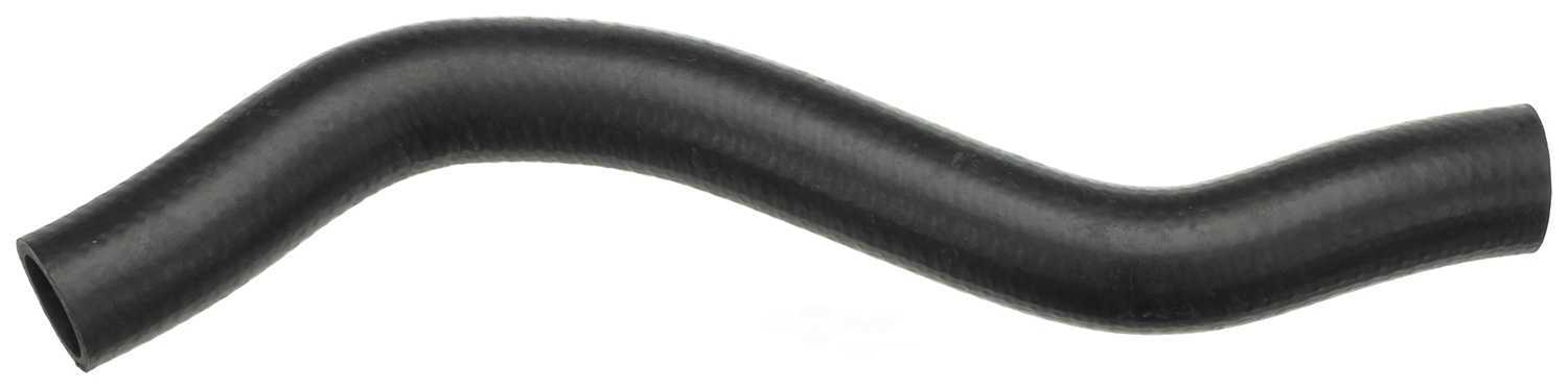 GATES - Molded Coolant Hose - GAT - 23785