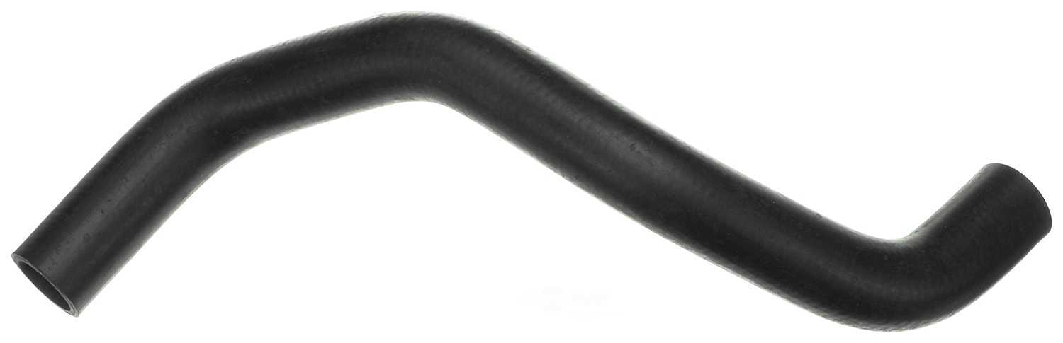 GATES - Molded Coolant Hose - GAT - 23801