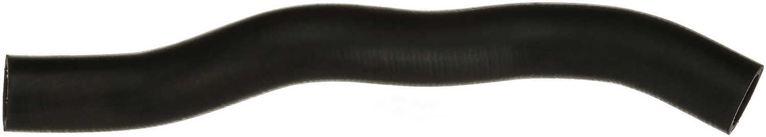 GATES - Molded Coolant Hose - GAT - 23861