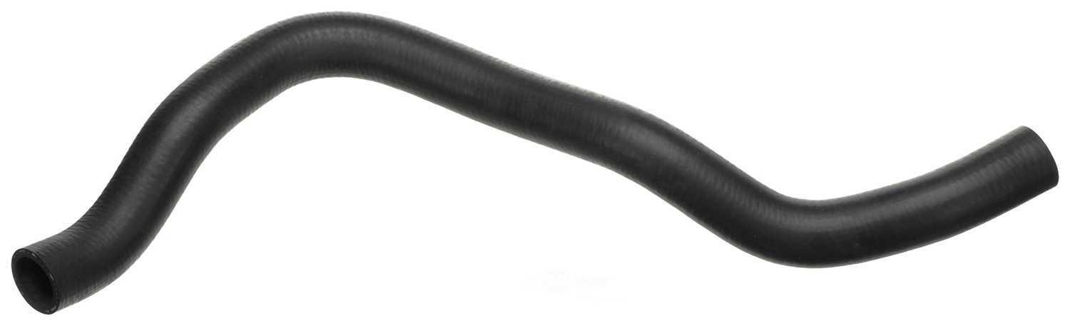 GATES - Molded Coolant Hose - GAT - 23865