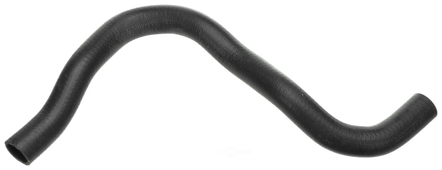 GATES - Molded Coolant Hose - GAT - 23871