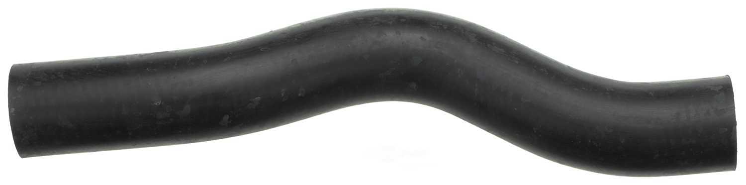 GATES - Molded Coolant Hose - GAT - 23910