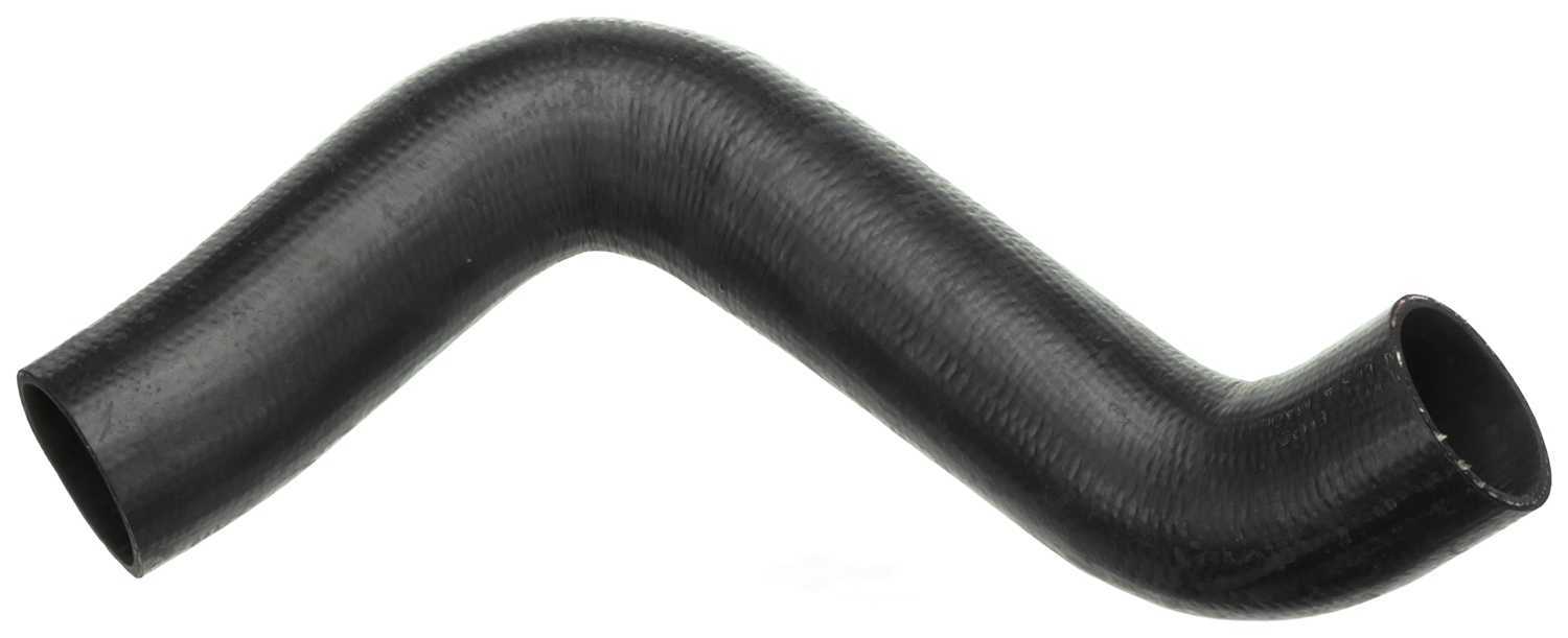 GATES - Molded Coolant Hose - GAT - 23928