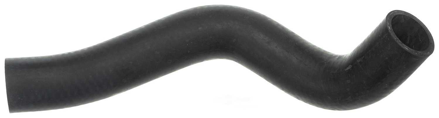 GATES - Molded Coolant Hose - GAT - 23938