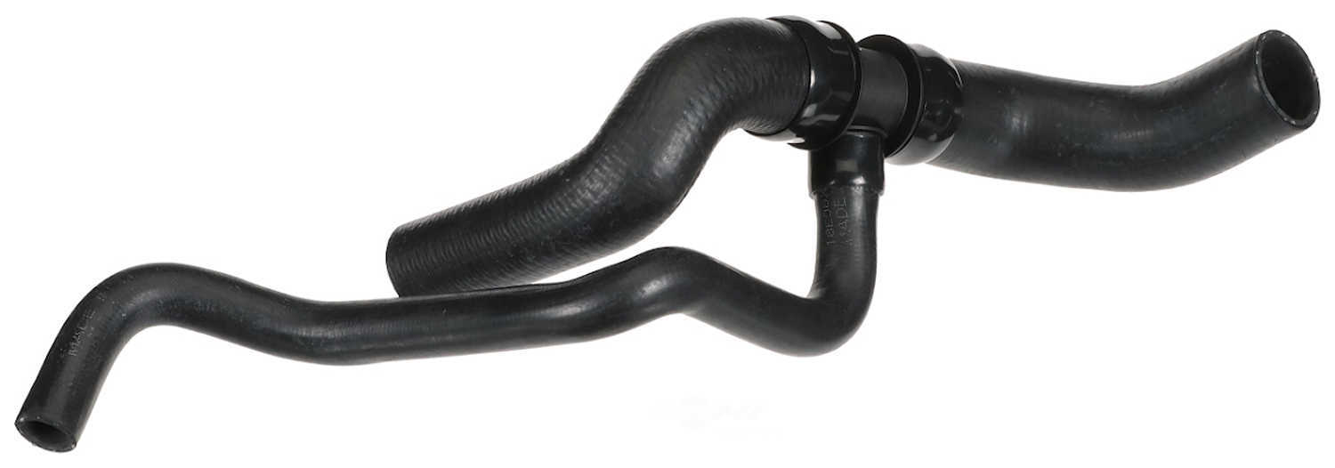 GATES - Molded Coolant Hose (Tee To Engine) - GAT 23948