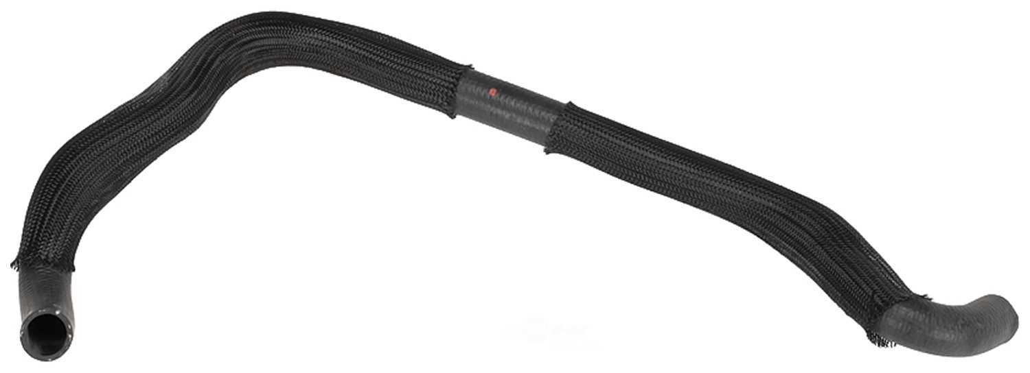 GATES - Molded Coolant Hose (Lower) - GAT 23967