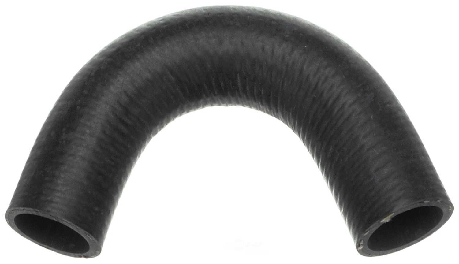 GATES - Molded Coolant Hose - GAT - 23988
