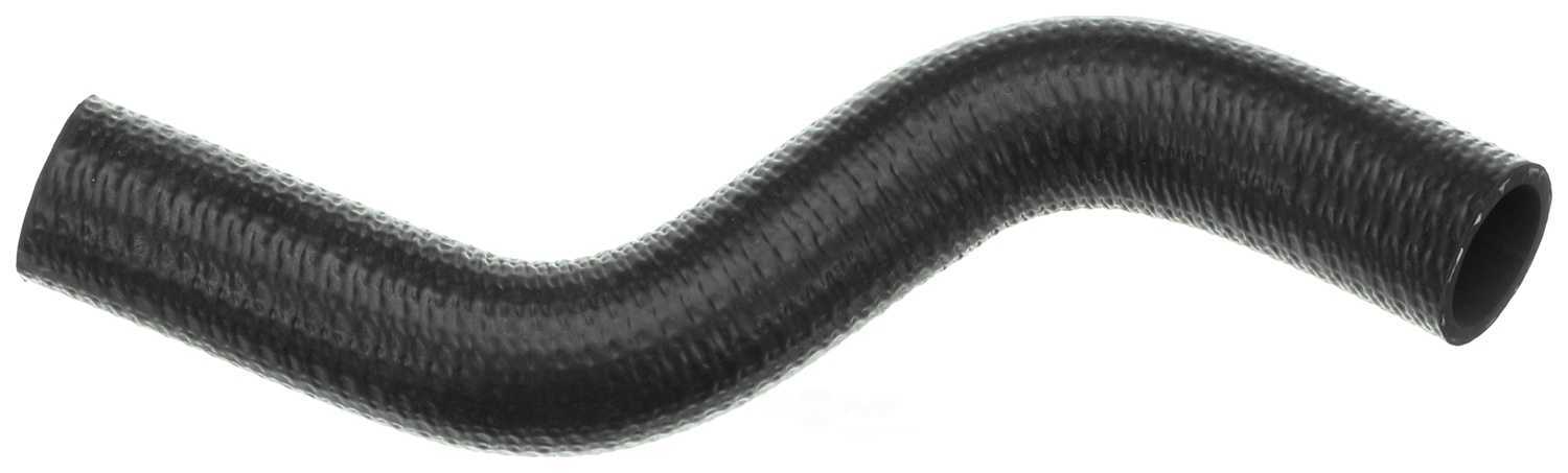 GATES - Molded Coolant Hose - GAT - 24000