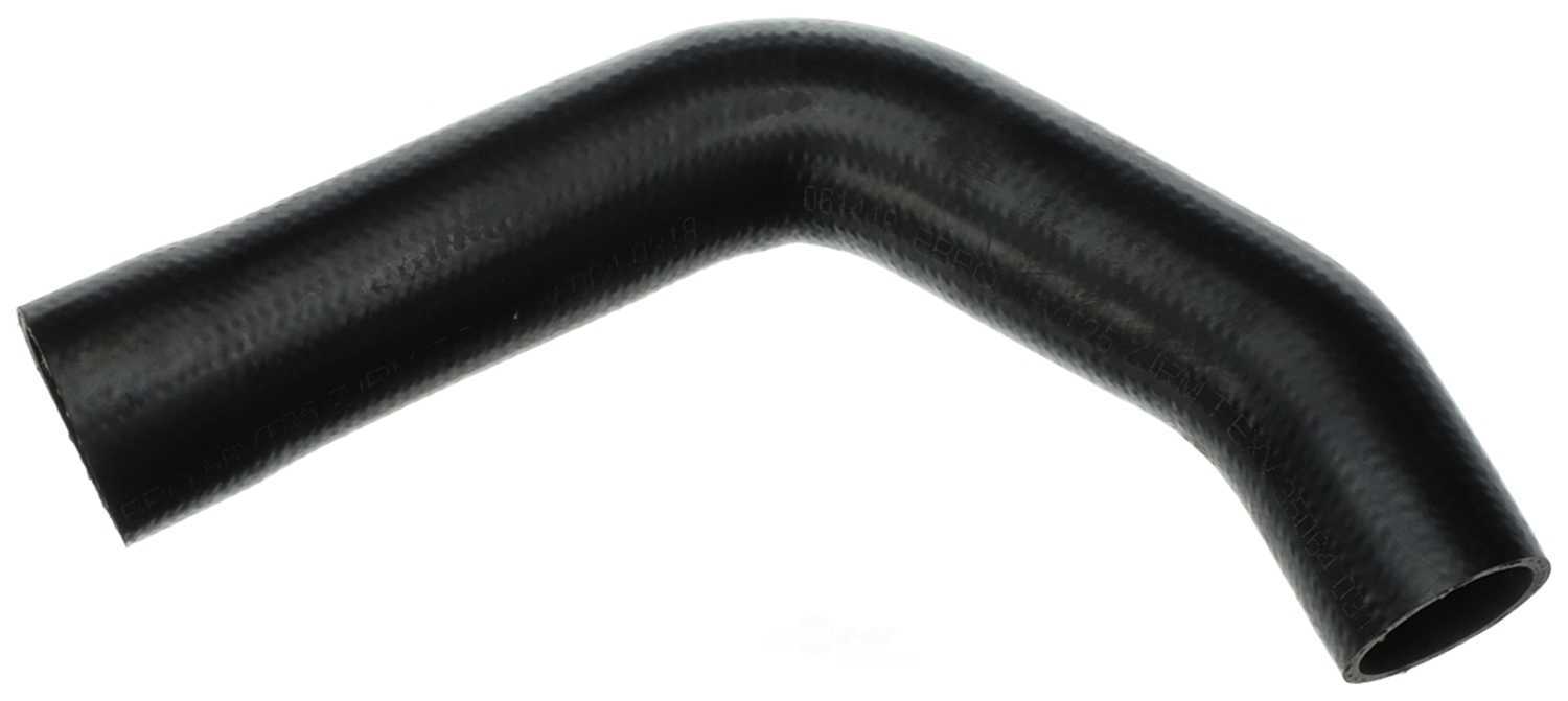 GATES - Molded Coolant Hose - GAT - 24025
